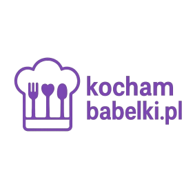 kochambabelki.pl